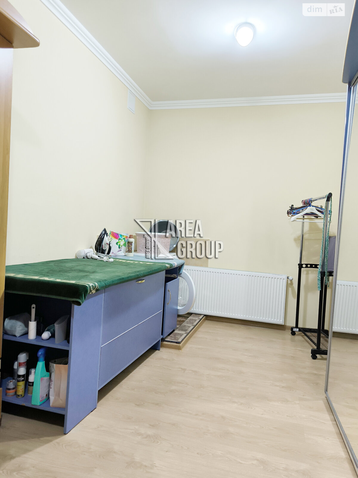 трехэтажный дом с балконом, 299 кв. м, кирпич. Продажа в Каменце-Подольском район Билановка фото 1