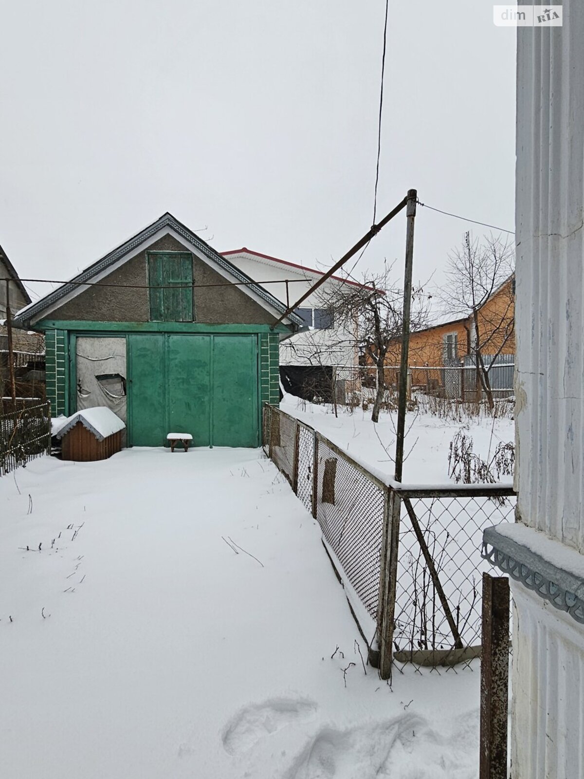 одноповерховий будинок веранда, 69 кв. м, цегла. Продаж в Кам’янці-Подільському, район селище Смирнова фото 1 одноповерховий будинок веранда, 69 кв. м, цегла. Продаж в Кам’янці-Подільському, район селище Смирнова фото 1