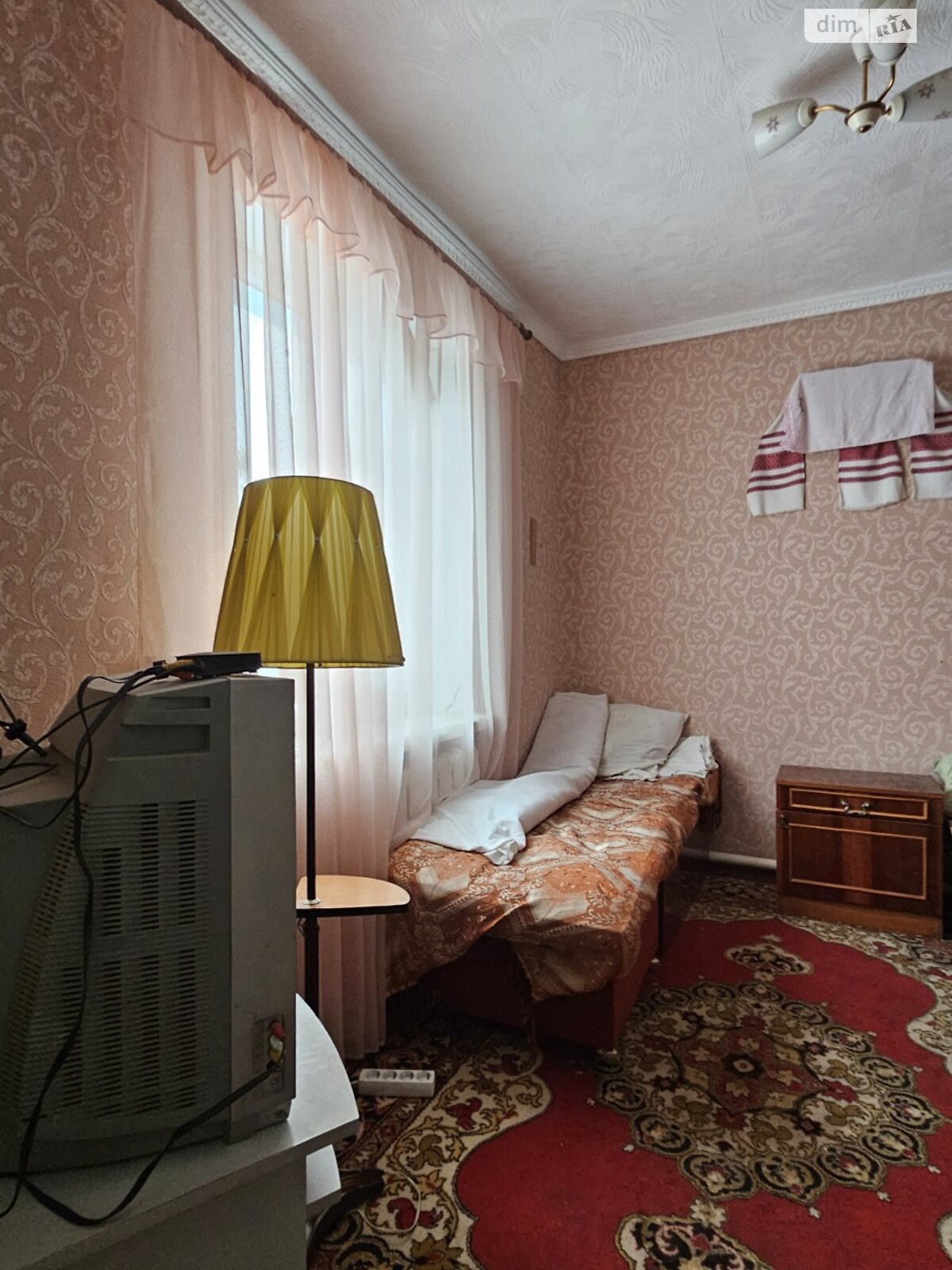 одноповерховий будинок веранда, 69 кв. м, цегла. Продаж в Кам’янці-Подільському, район селище Смирнова фото 1 одноповерховий будинок веранда, 69 кв. м, цегла. Продаж в Кам’янці-Подільському, район селище Смирнова фото 1