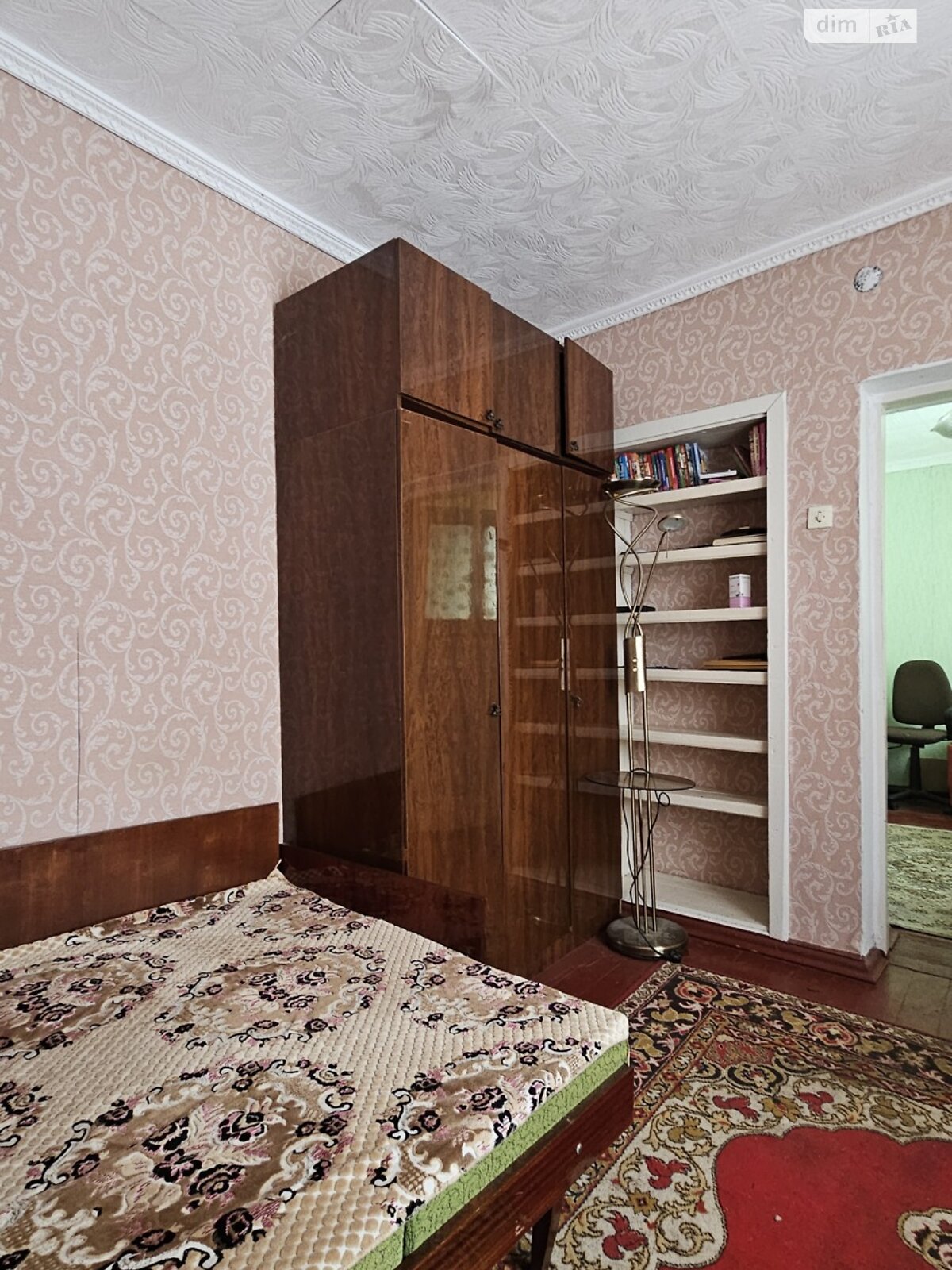 одноповерховий будинок веранда, 69 кв. м, цегла. Продаж в Кам’янці-Подільському, район селище Смирнова фото 1 одноповерховий будинок веранда, 69 кв. м, цегла. Продаж в Кам’янці-Подільському, район селище Смирнова фото 1