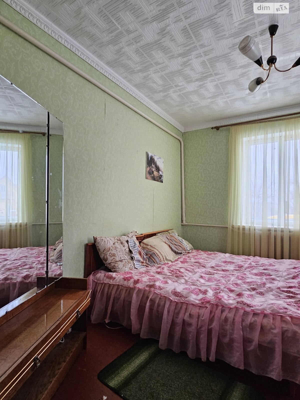 одноповерховий будинок веранда, 69 кв. м, цегла. Продаж в Кам’янці-Подільському, район селище Смирнова фото 1 одноповерховий будинок веранда, 69 кв. м, цегла. Продаж в Кам’янці-Подільському, район селище Смирнова фото 1