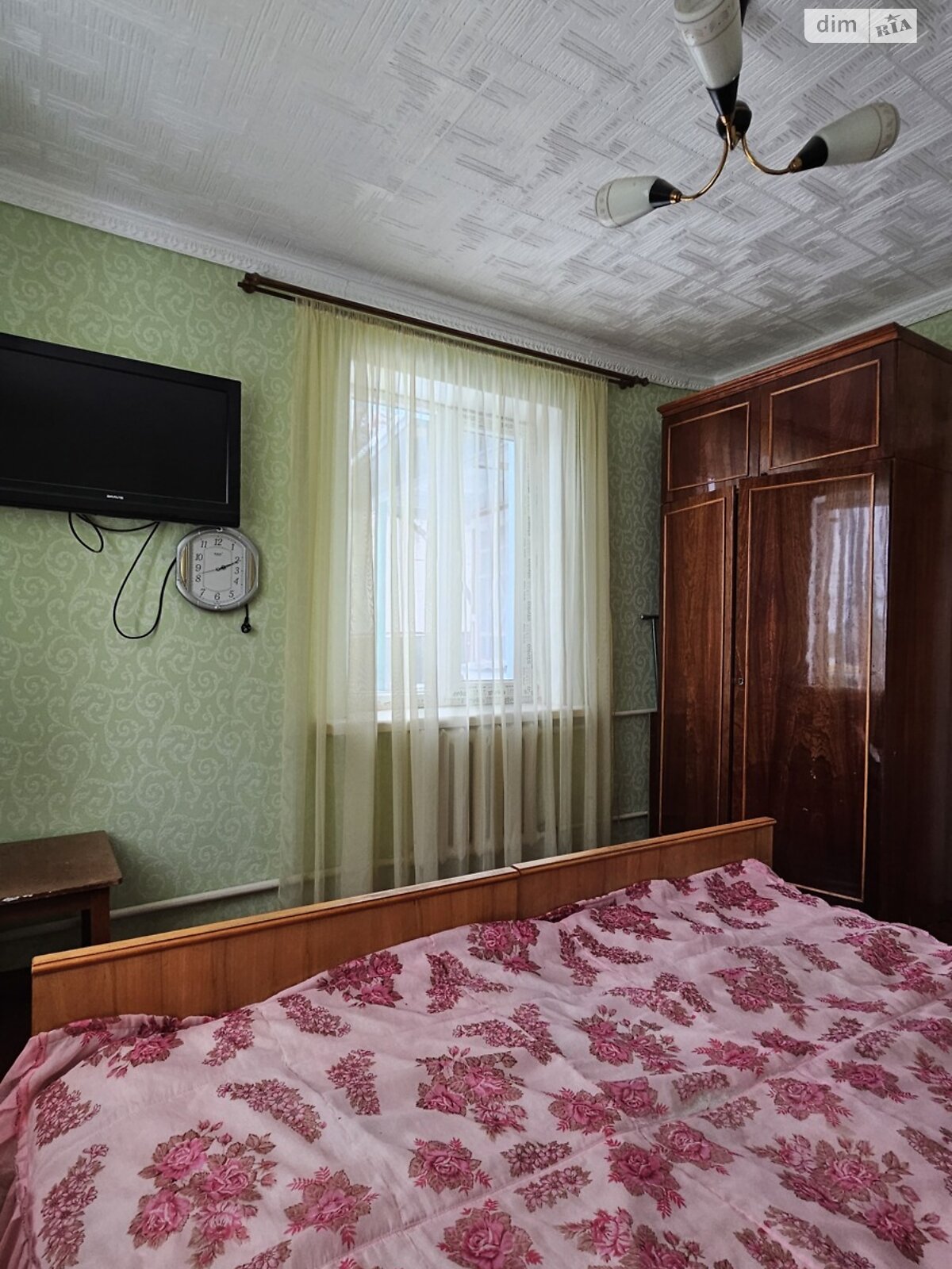 одноповерховий будинок веранда, 69 кв. м, цегла. Продаж в Кам’янці-Подільському, район селище Смирнова фото 1 одноповерховий будинок веранда, 69 кв. м, цегла. Продаж в Кам’янці-Подільському, район селище Смирнова фото 1