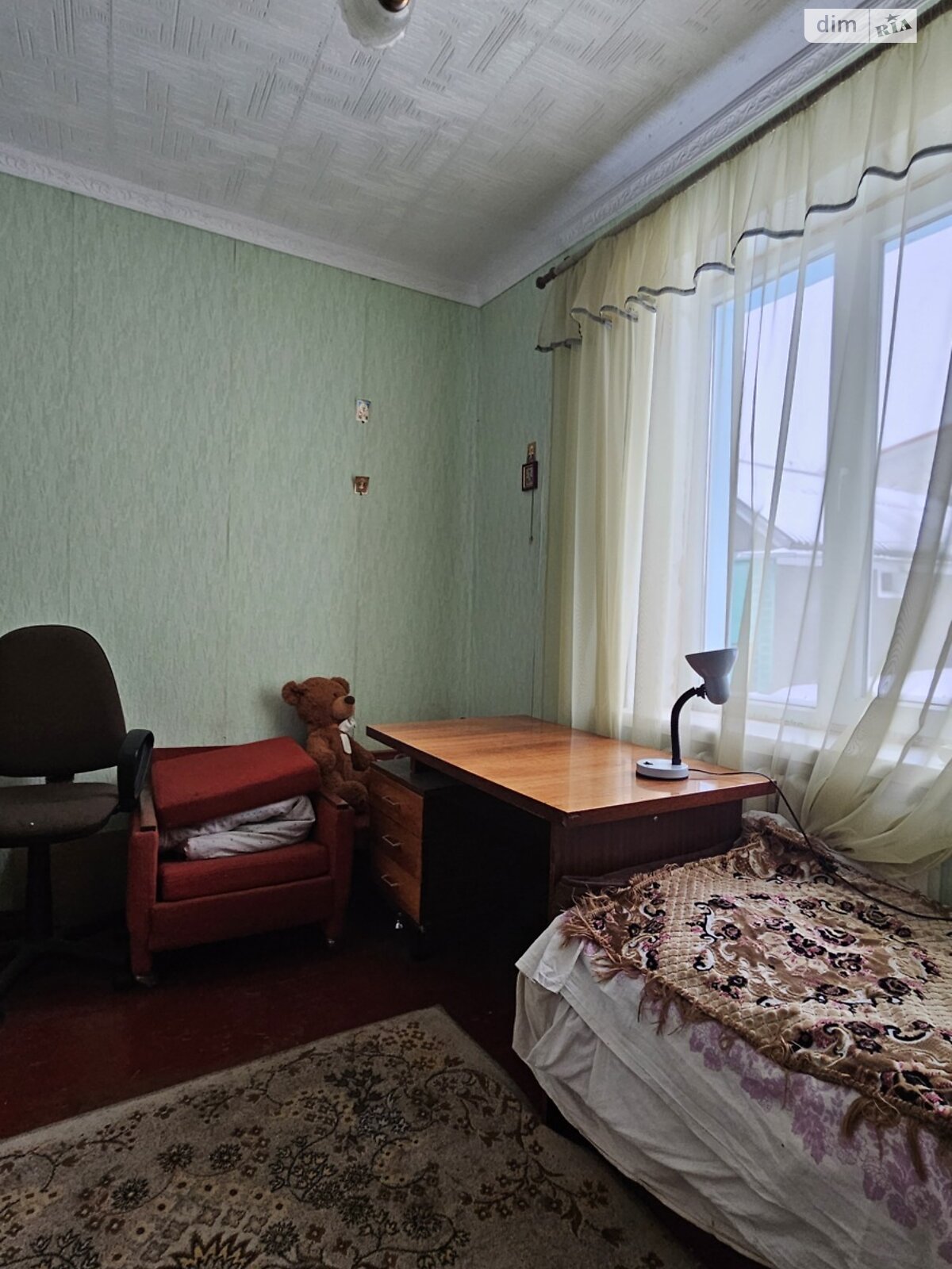 одноповерховий будинок веранда, 69 кв. м, цегла. Продаж в Кам’янці-Подільському, район селище Смирнова фото 1 одноповерховий будинок веранда, 69 кв. м, цегла. Продаж в Кам’янці-Подільському, район селище Смирнова фото 1