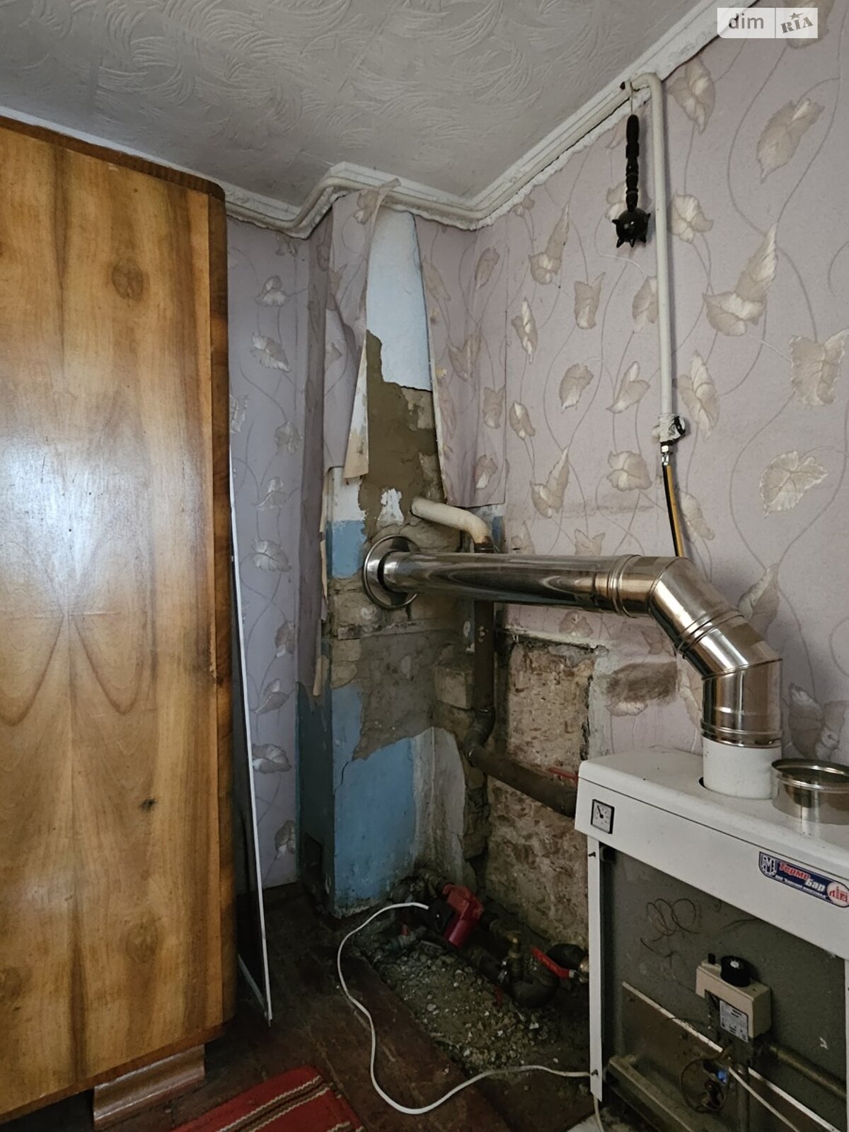 одноповерховий будинок веранда, 69 кв. м, цегла. Продаж в Кам’янці-Подільському, район селище Смирнова фото 1 одноповерховий будинок веранда, 69 кв. м, цегла. Продаж в Кам’янці-Подільському, район селище Смирнова фото 1
