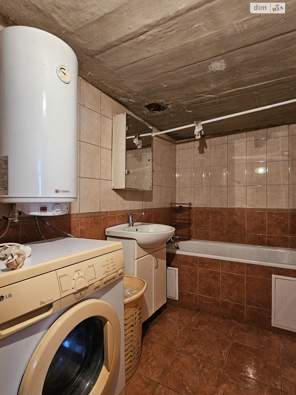 одноповерховий будинок веранда, 69 кв. м, цегла. Продаж в Кам’янці-Подільському, район селище Смирнова фото 1 одноповерховий будинок веранда, 69 кв. м, цегла. Продаж в Кам’янці-Подільському, район селище Смирнова фото 1