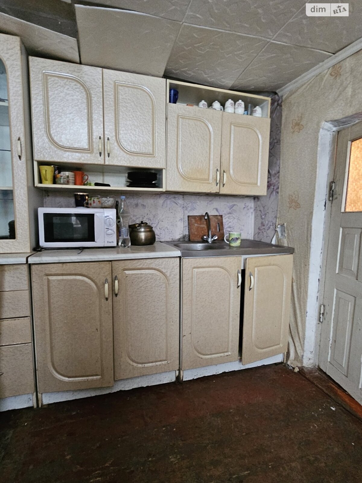 одноповерховий будинок веранда, 69 кв. м, цегла. Продаж в Кам’янці-Подільському, район селище Смирнова фото 1 одноповерховий будинок веранда, 69 кв. м, цегла. Продаж в Кам’янці-Подільському, район селище Смирнова фото 1