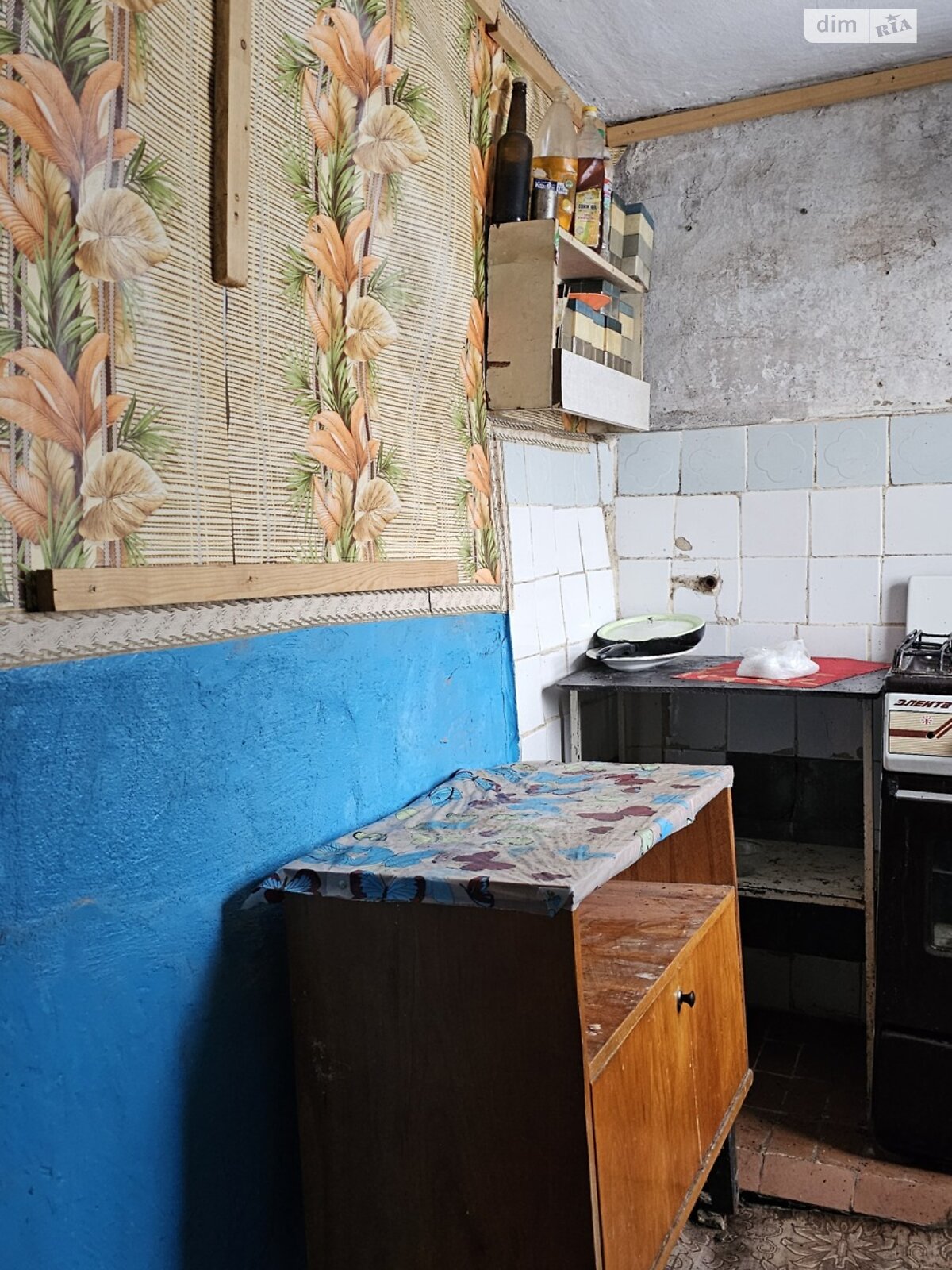 одноповерховий будинок веранда, 69 кв. м, цегла. Продаж в Кам’янці-Подільському, район селище Смирнова фото 1 одноповерховий будинок веранда, 69 кв. м, цегла. Продаж в Кам’янці-Подільському, район селище Смирнова фото 1