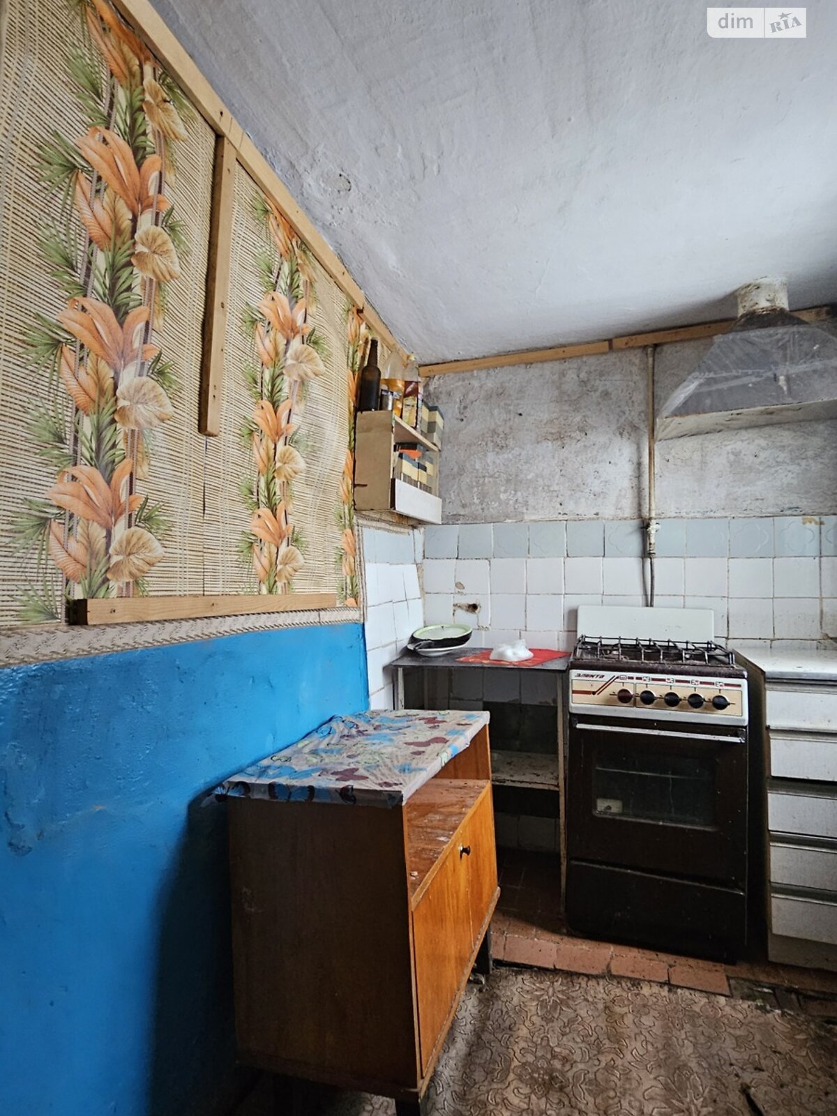 одноповерховий будинок веранда, 69 кв. м, цегла. Продаж в Кам’янці-Подільському, район селище Смирнова фото 1 одноповерховий будинок веранда, 69 кв. м, цегла. Продаж в Кам’янці-Подільському, район селище Смирнова фото 1