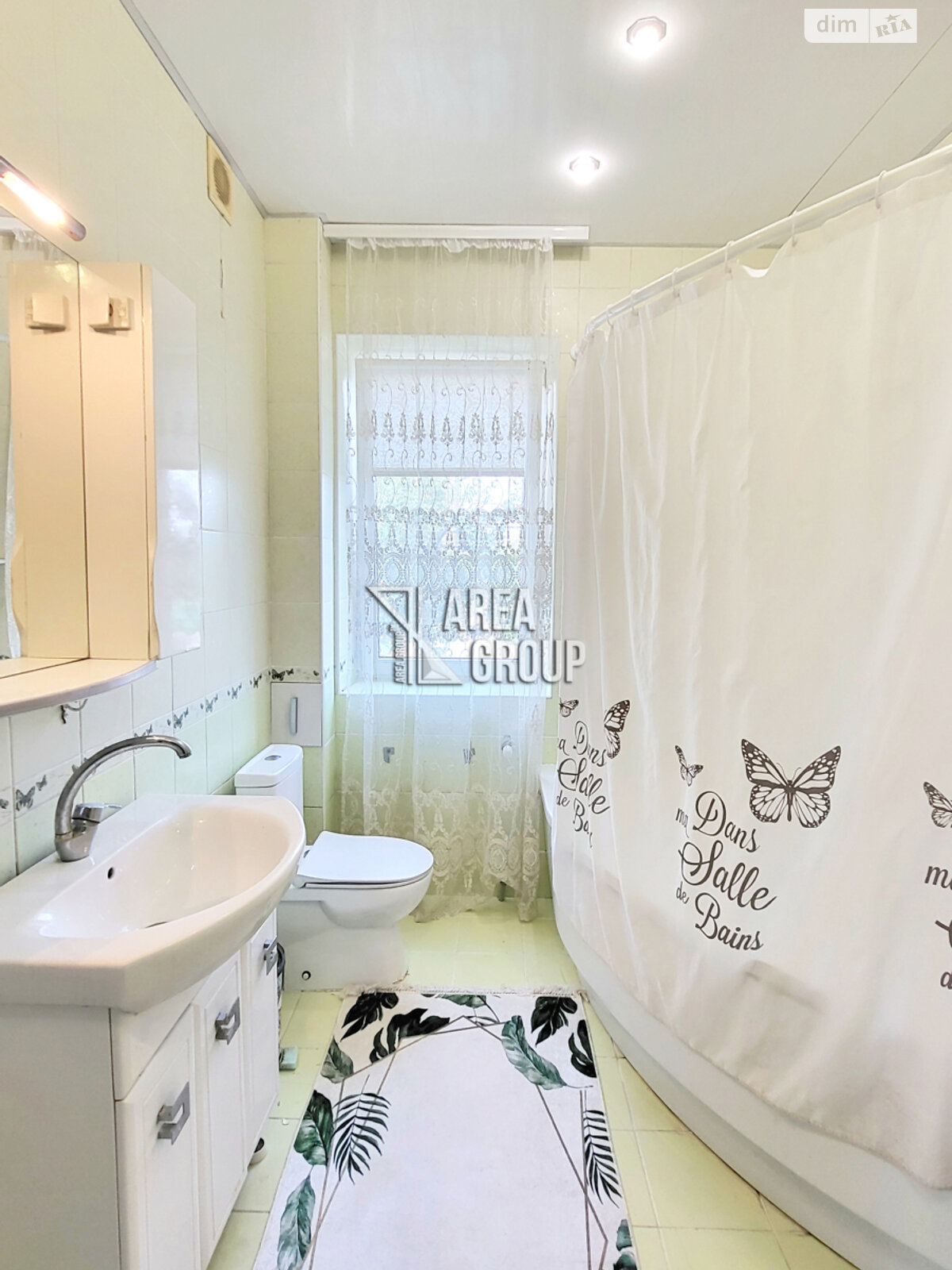 двоповерховий будинок з балконом, 242.2 кв. м, цегла. Продаж в Кам’янці-Подільському, район Руські Фільварки фото 1 двоповерховий будинок з балконом, 242.2 кв. м, цегла. Продаж в Кам’янці-Подільському, район Руські Фільварки фото 1