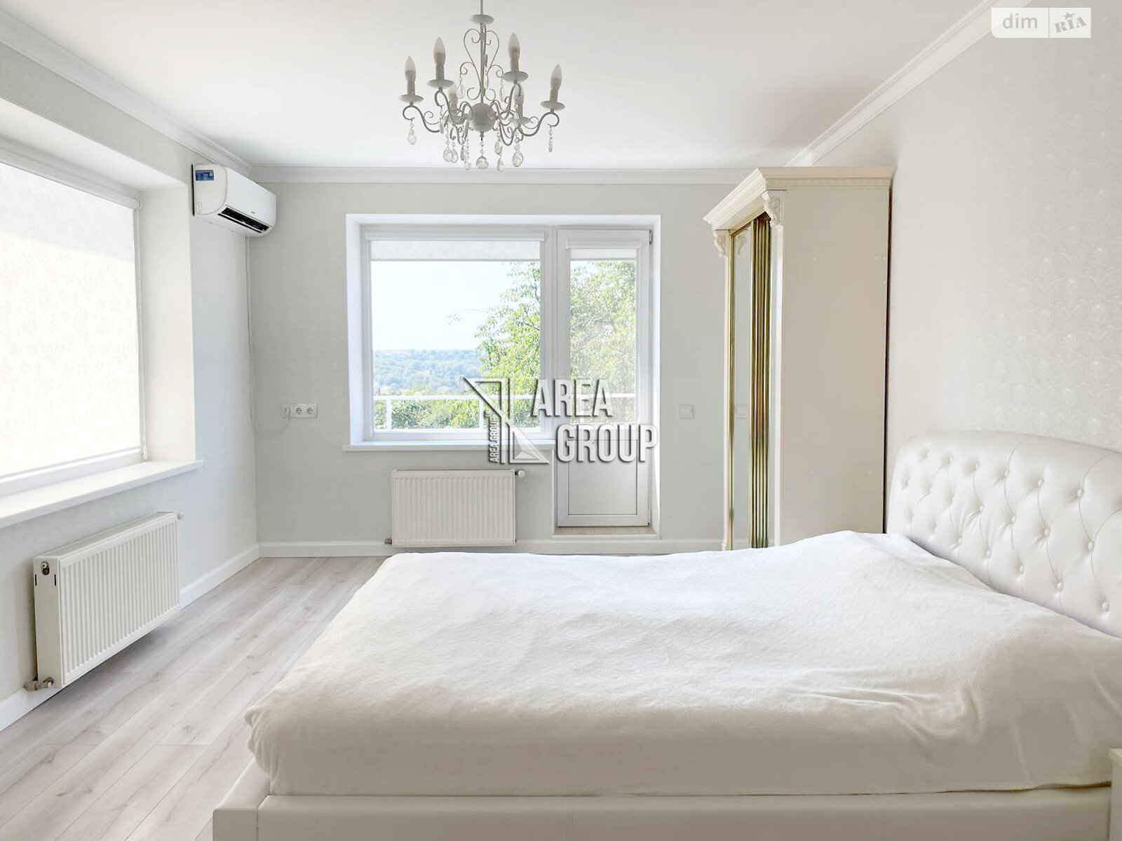 двоповерховий будинок з балконом, 242.2 кв. м, цегла. Продаж в Кам’янці-Подільському, район Руські Фільварки фото 1 двоповерховий будинок з балконом, 242.2 кв. м, цегла. Продаж в Кам’янці-Подільському, район Руські Фільварки фото 1