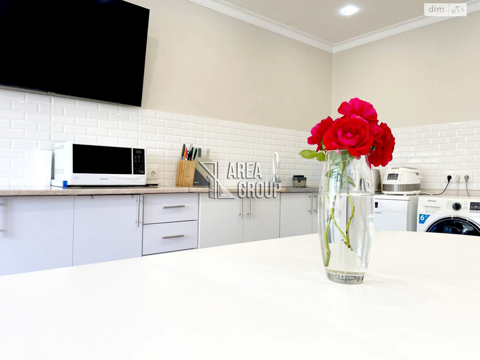 двоповерховий будинок з балконом, 242.2 кв. м, цегла. Продаж в Кам’янці-Подільському, район Руські Фільварки фото 1 двоповерховий будинок з балконом, 242.2 кв. м, цегла. Продаж в Кам’янці-Подільському, район Руські Фільварки фото 1