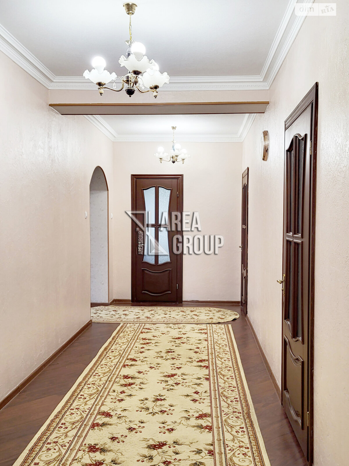 двоповерховий будинок з балконом, 242.2 кв. м, цегла. Продаж в Кам’янці-Подільському, район Руські Фільварки фото 1 двоповерховий будинок з балконом, 242.2 кв. м, цегла. Продаж в Кам’янці-Подільському, район Руські Фільварки фото 1