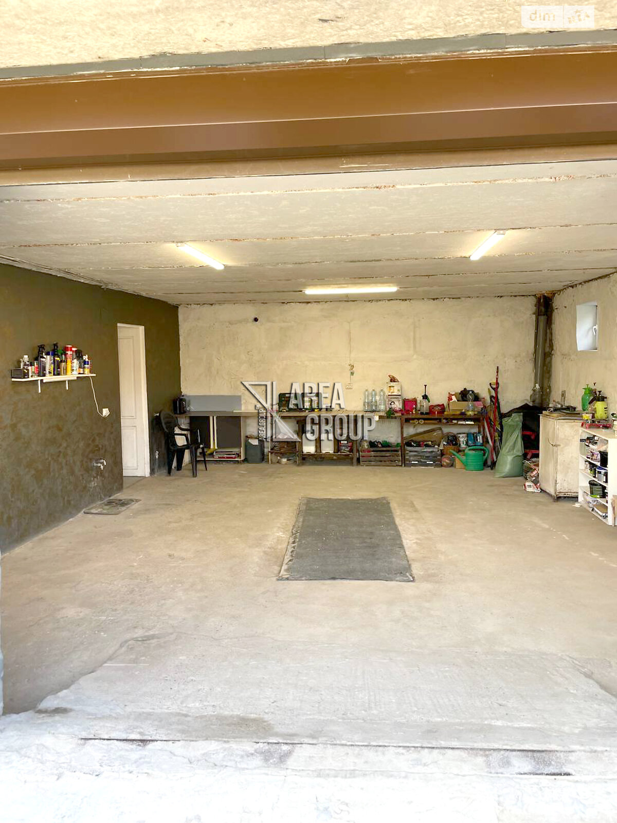 двоповерховий будинок з балконом, 242.2 кв. м, цегла. Продаж в Кам’янці-Подільському, район Руські Фільварки фото 1 двоповерховий будинок з балконом, 242.2 кв. м, цегла. Продаж в Кам’янці-Подільському, район Руські Фільварки фото 1