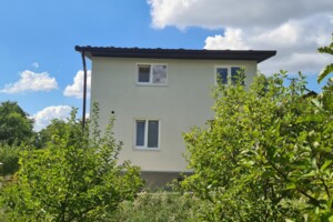 двухэтажный дом, 75 кв. м, кирпич. Продажа в Каменце-Подольском фото 2