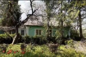 одноповерховий будинок, 80 кв. м, цегла. Продаж у Кам’янці-Подільському фото 2