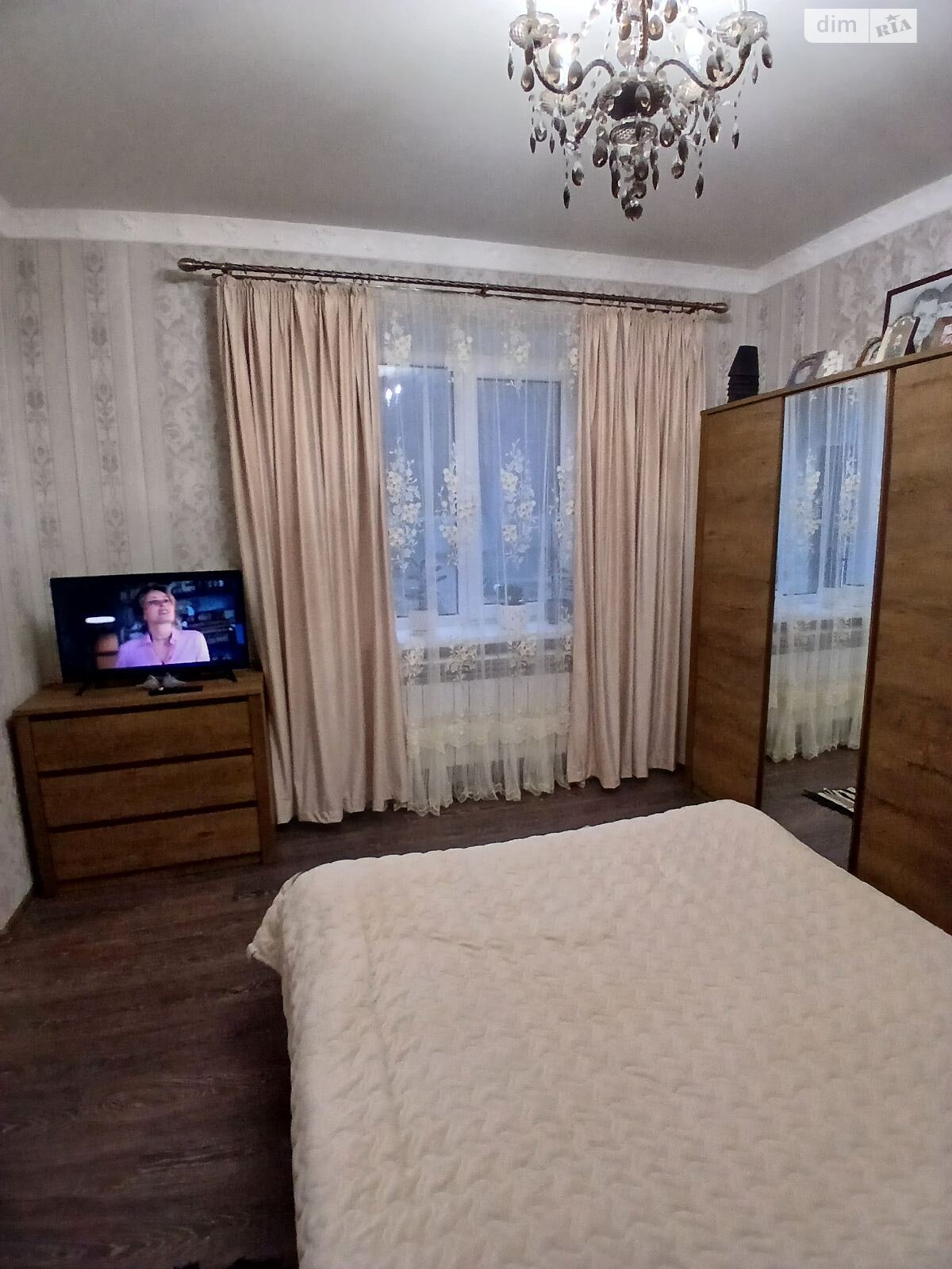 одноповерховий будинок з гаражем, 100 кв. м, шлакоблок. Продаж у Кам’янці-Подільському фото 1 одноповерховий будинок з гаражем, 100 кв. м, шлакоблок. Продаж у Кам’янці-Подільському фото 1