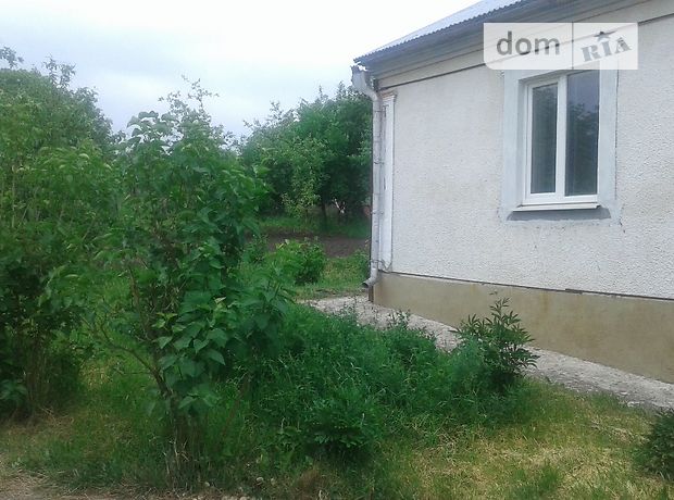 Продаж будинку, 85м², Хмельницька, Кам'янець-Подільський, c. Довжок Продаж будинку, 85м², Хмельницька, Кам'янець-Подільський, c. Довжок