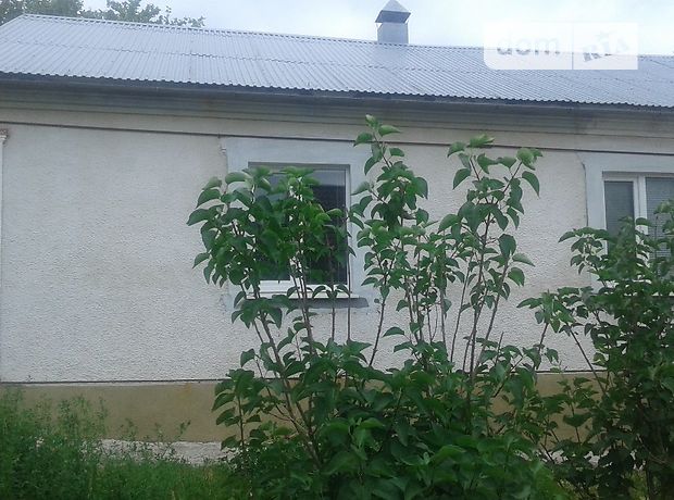 Продаж будинку, 85м², Хмельницька, Кам'янець-Подільський, c. Довжок Продаж будинку, 85м², Хмельницька, Кам'янець-Подільський, c. Довжок