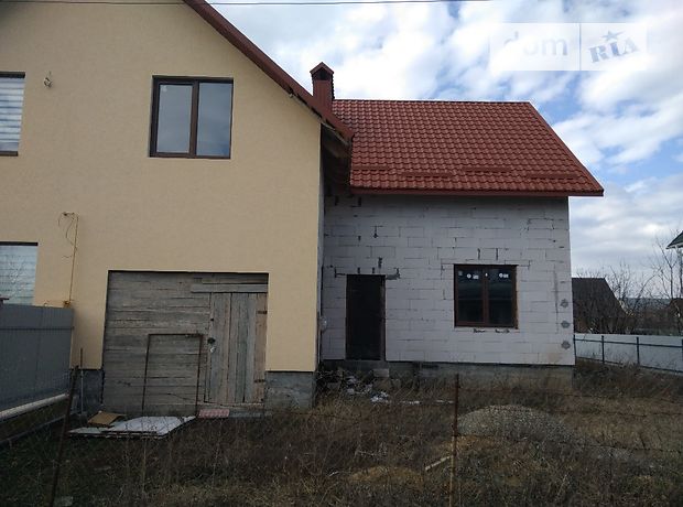 Продажа дома, 153м², Хмельницкая, Каменец-Подольский, р‑н. Жовтневый Продажа дома, 153м², Хмельницкая, Каменец-Подольский, р‑н. Жовтневый