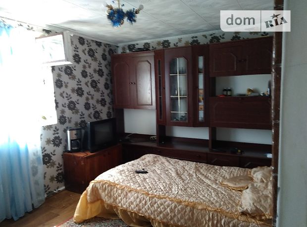 Продажа дома, 55м², Хмельницкая, Каменец-Подольский, р‑н. Подзамче Продажа дома, 55м², Хмельницкая, Каменец-Подольский, р‑н. Подзамче
