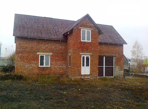 Продажа дома, 153м², Хмельницкая, Каменец-Подольский, р‑н. Слободка-Кульчиевецкая Продажа дома, 153м², Хмельницкая, Каменец-Подольский, р‑н. Слободка-Кульчиевецкая