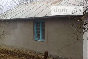 одноэтажный дом, 60 кв. м, бутовый камень. Продажа в Тарасовке фото 2