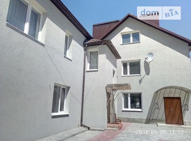 Продаж будинку, 150м², Хмельницька, Кам'янець-Подільський, р‑н. Центр Продаж будинку, 150м², Хмельницька, Кам'янець-Подільський, р‑н. Центр