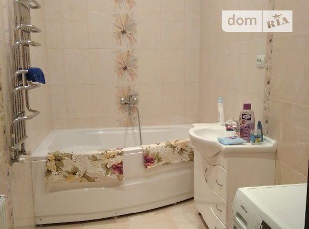 Продажа дома, 190м², Хмельницкая, Каменец-Подольский Продажа дома, 190м², Хмельницкая, Каменец-Подольский