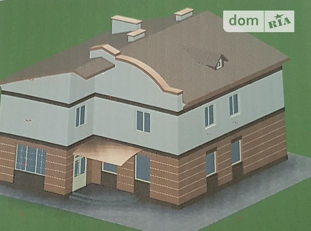 Продажа дома, 200м², Хмельницкая, Каменец-Подольский Продажа дома, 200м², Хмельницкая, Каменец-Подольский