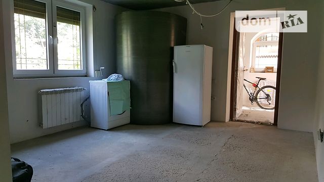 Продажа дома, 245м², Хмельницкая, Каменец-Подольский Продажа дома, 245м², Хмельницкая, Каменец-Подольский