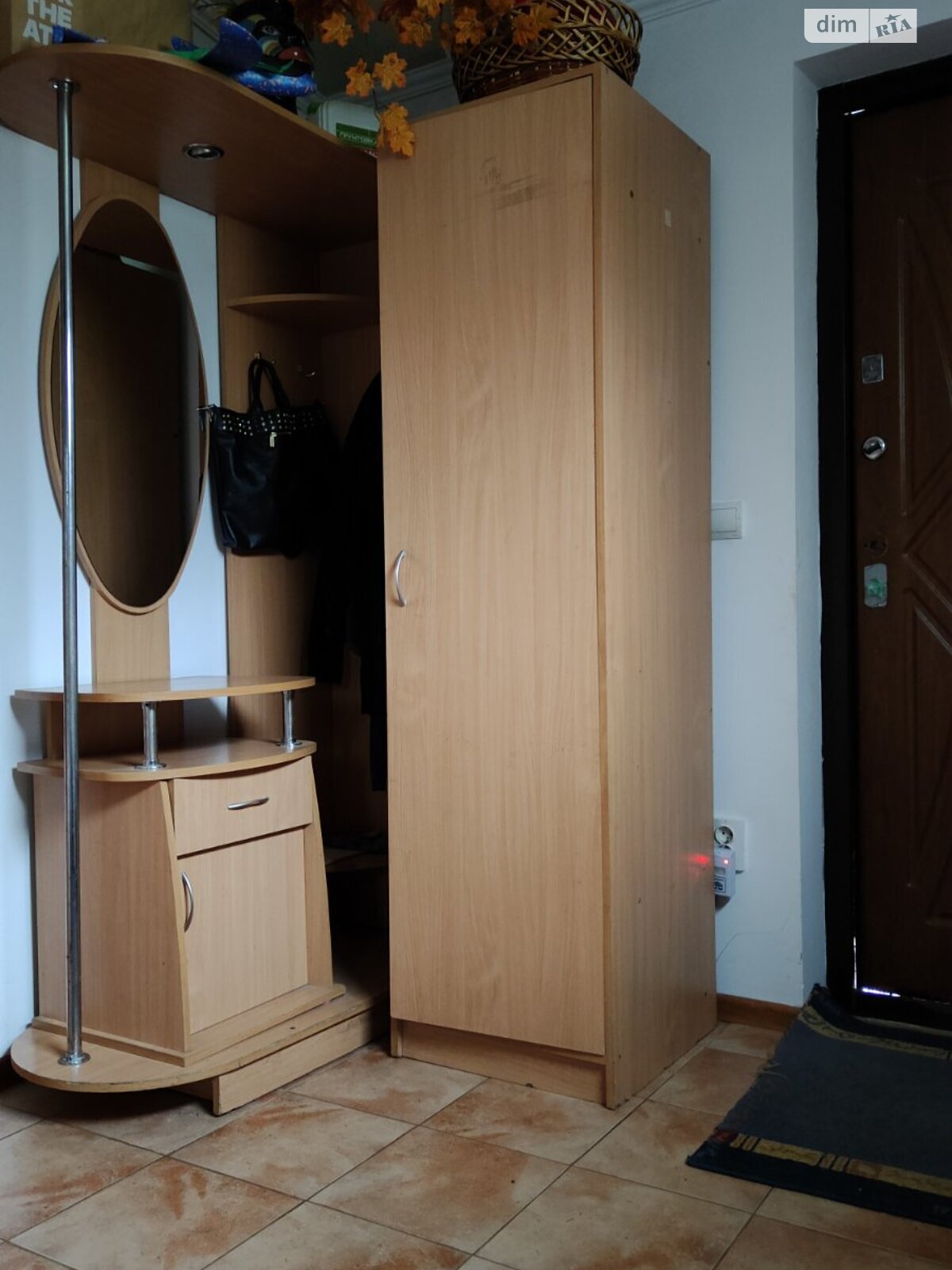 двухэтажный дом, 80 кв. м, пеноблок. Продажа в Каменице фото 1 двухэтажный дом, 80 кв. м, пеноблок. Продажа в Каменице фото 1