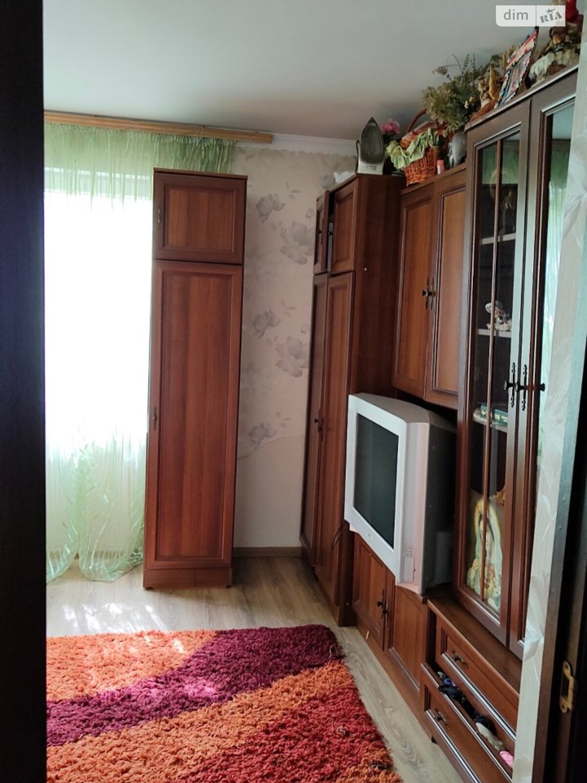 двухэтажный дом, 80 кв. м, пеноблок. Продажа в Каменице фото 1