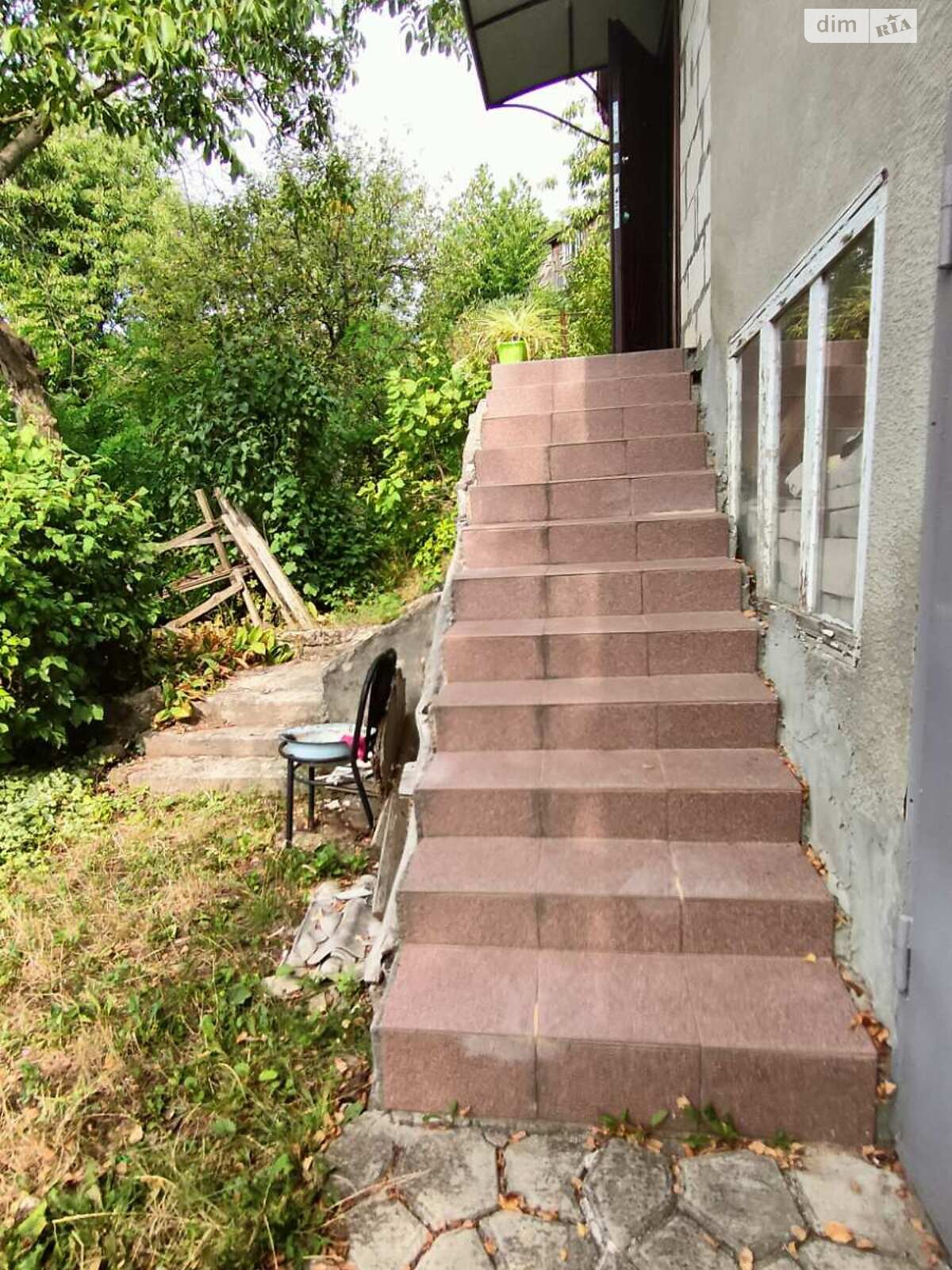 двухэтажный дом, 80 кв. м, пеноблок. Продажа в Каменице фото 1 двухэтажный дом, 80 кв. м, пеноблок. Продажа в Каменице фото 1