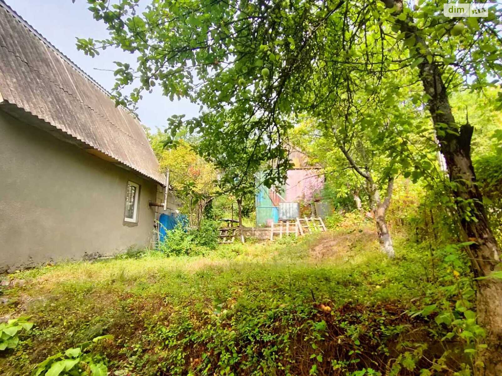 двухэтажный дом, 80 кв. м, пеноблок. Продажа в Каменице фото 1 двухэтажный дом, 80 кв. м, пеноблок. Продажа в Каменице фото 1
