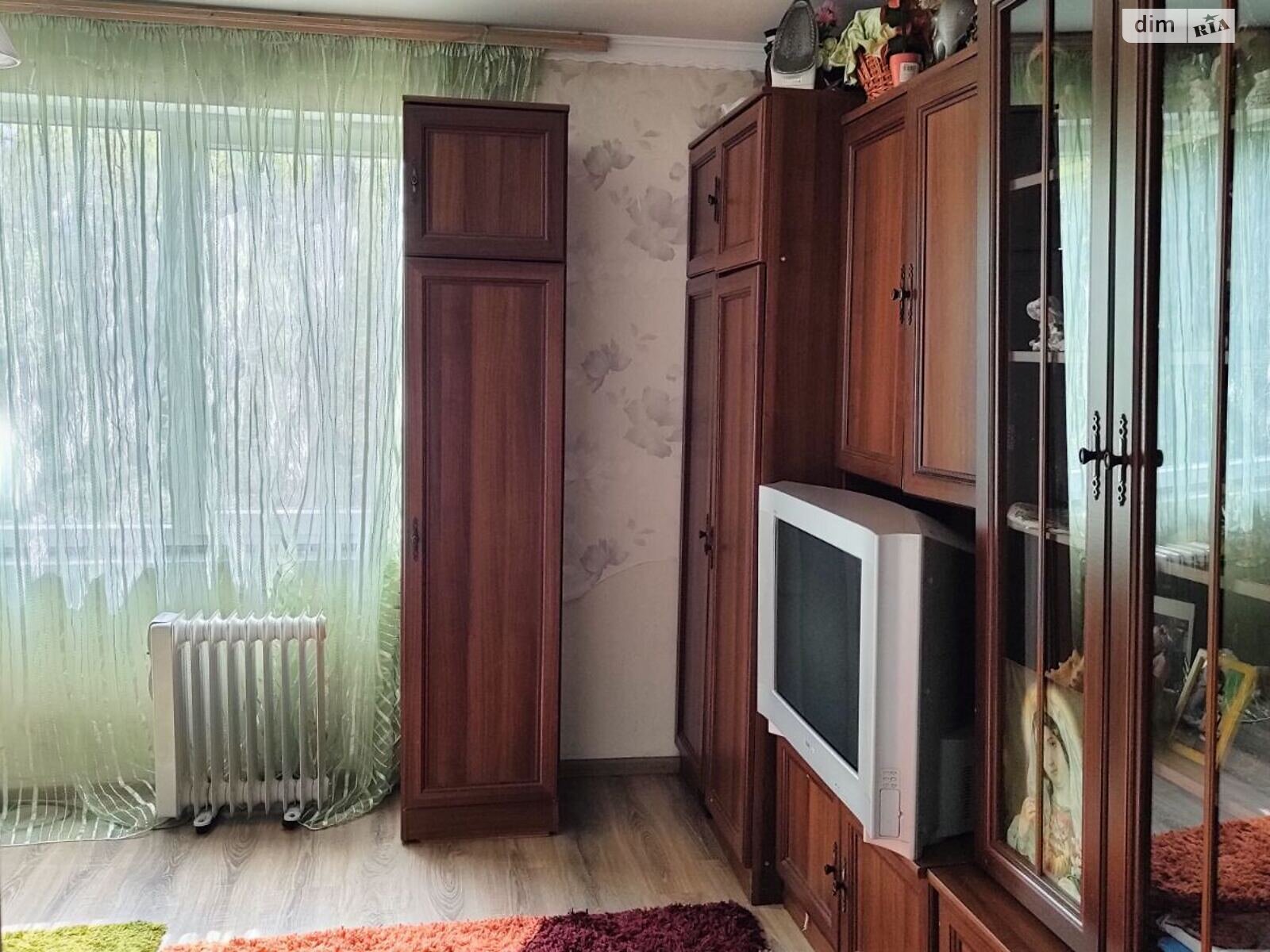 двухэтажный дом, 80 кв. м, пеноблок. Продажа в Каменице фото 1