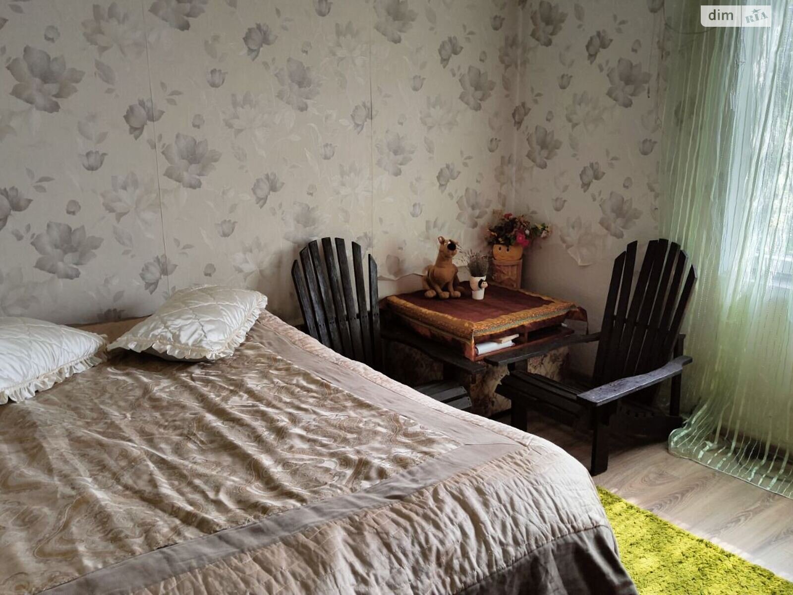двухэтажный дом, 80 кв. м, пеноблок. Продажа в Каменице фото 1 двухэтажный дом, 80 кв. м, пеноблок. Продажа в Каменице фото 1