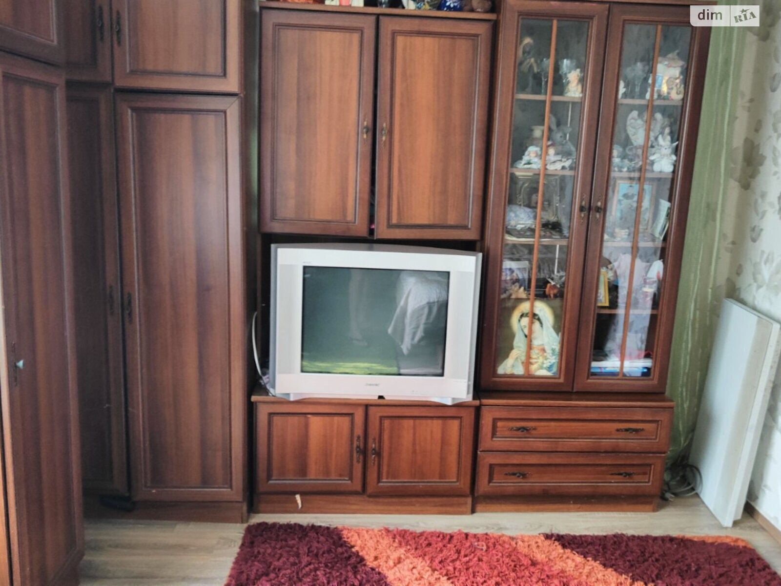 двухэтажный дом, 80 кв. м, пеноблок. Продажа в Каменице фото 1 двухэтажный дом, 80 кв. м, пеноблок. Продажа в Каменице фото 1