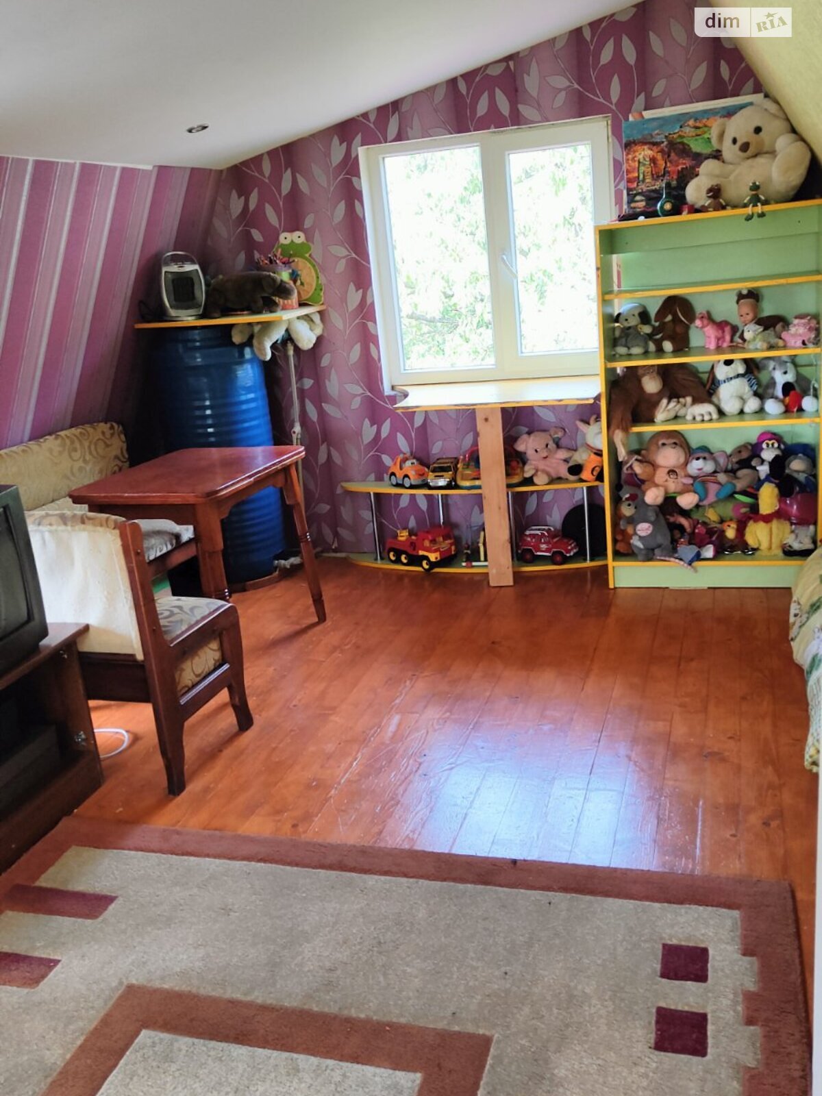 двухэтажный дом, 80 кв. м, пеноблок. Продажа в Каменице фото 1 двухэтажный дом, 80 кв. м, пеноблок. Продажа в Каменице фото 1