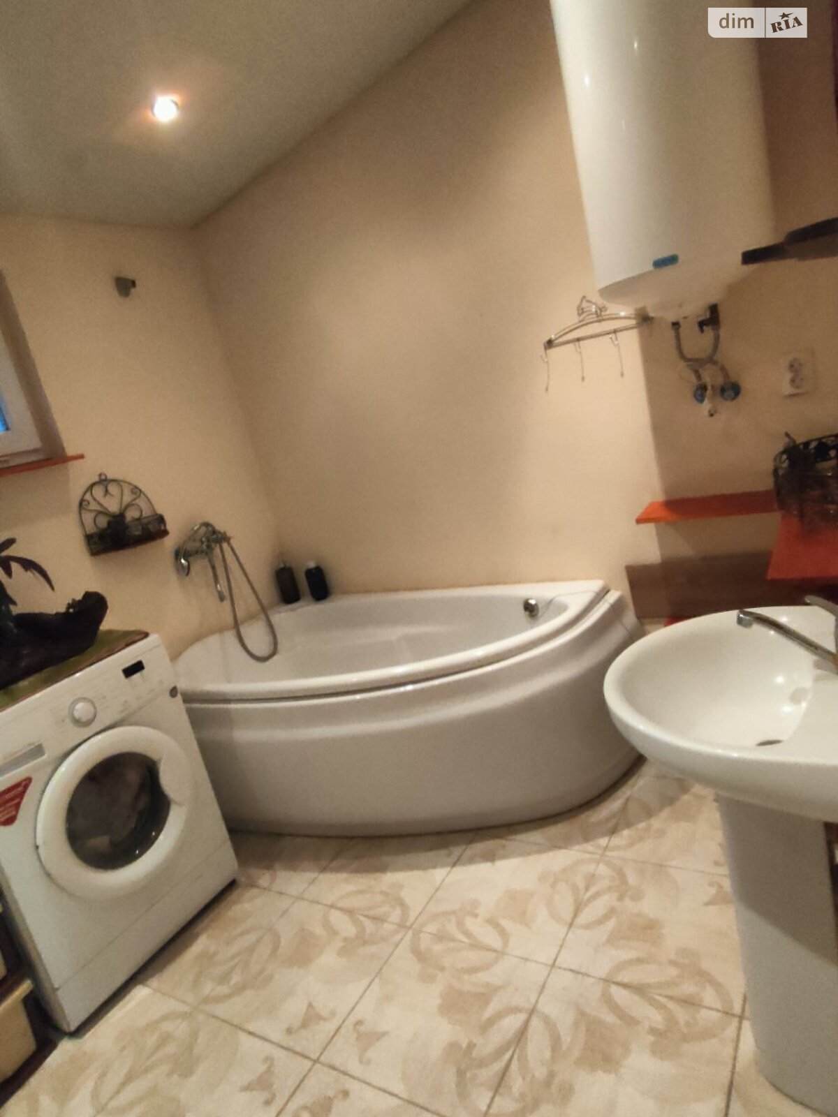 двухэтажный дом, 80 кв. м, пеноблок. Продажа в Каменице фото 1 двухэтажный дом, 80 кв. м, пеноблок. Продажа в Каменице фото 1