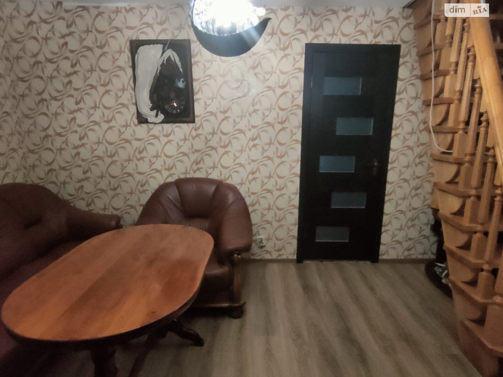 двухэтажный дом, 80 кв. м, пеноблок. Продажа в Каменице фото 1 двухэтажный дом, 80 кв. м, пеноблок. Продажа в Каменице фото 1