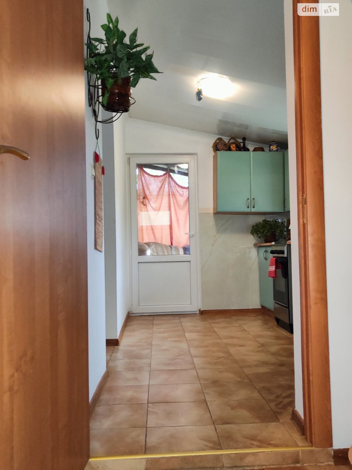 двухэтажный дом, 80 кв. м, пеноблок. Продажа в Каменице фото 1 двухэтажный дом, 80 кв. м, пеноблок. Продажа в Каменице фото 1