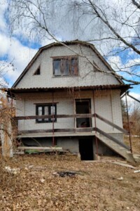 двоповерховий будинок з мансардою, 60 кв. м, цегла. Продаж у Кам’яниці фото 2