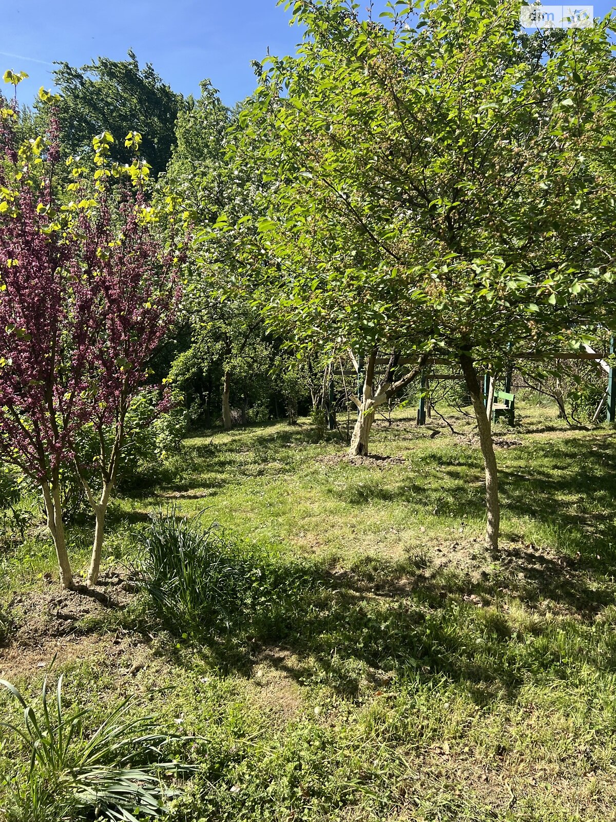 двухэтажный дом, 50 кв. м, кирпич. Продажа в Каменице фото 1 двухэтажный дом, 50 кв. м, кирпич. Продажа в Каменице фото 1