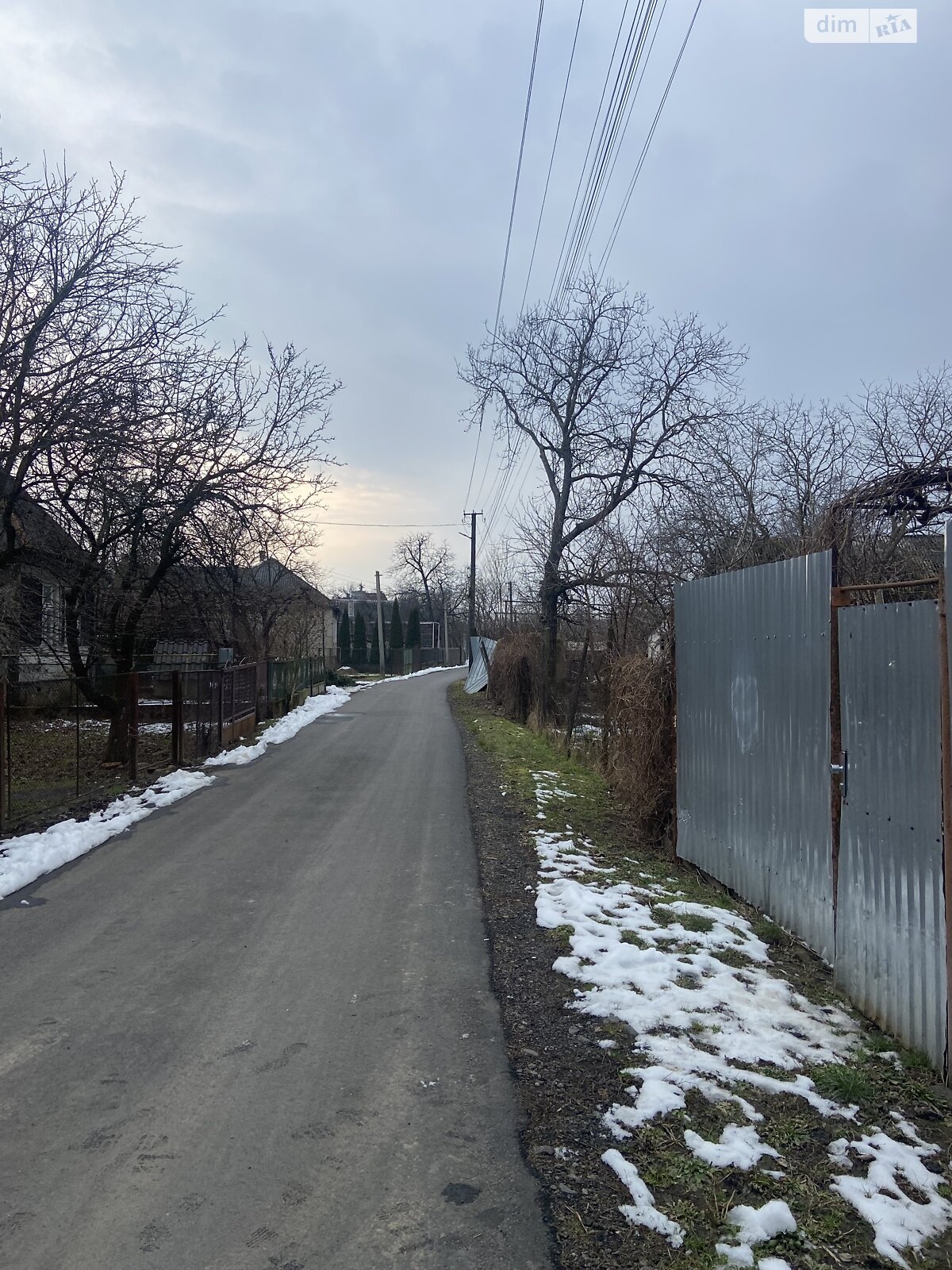 одноэтажный дом с отоплением, 67 кв. м, кирпич. Продажа в Каменице фото 1 одноэтажный дом с отоплением, 67 кв. м, кирпич. Продажа в Каменице фото 1