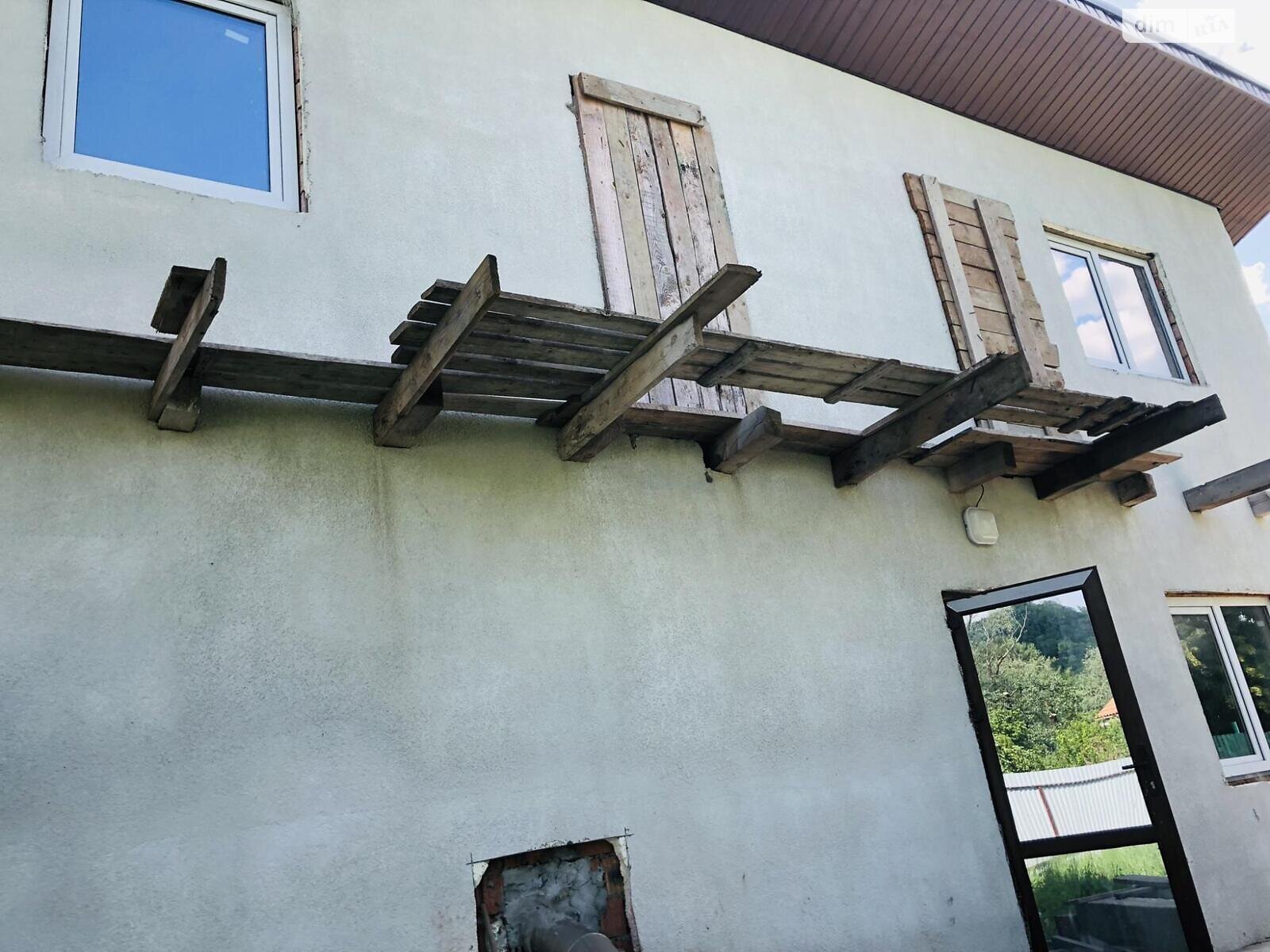 двоповерховий будинок, 180 кв. м, кирпич. Продаж у Кам’яниці фото 1 двоповерховий будинок, 180 кв. м, кирпич. Продаж у Кам’яниці фото 1