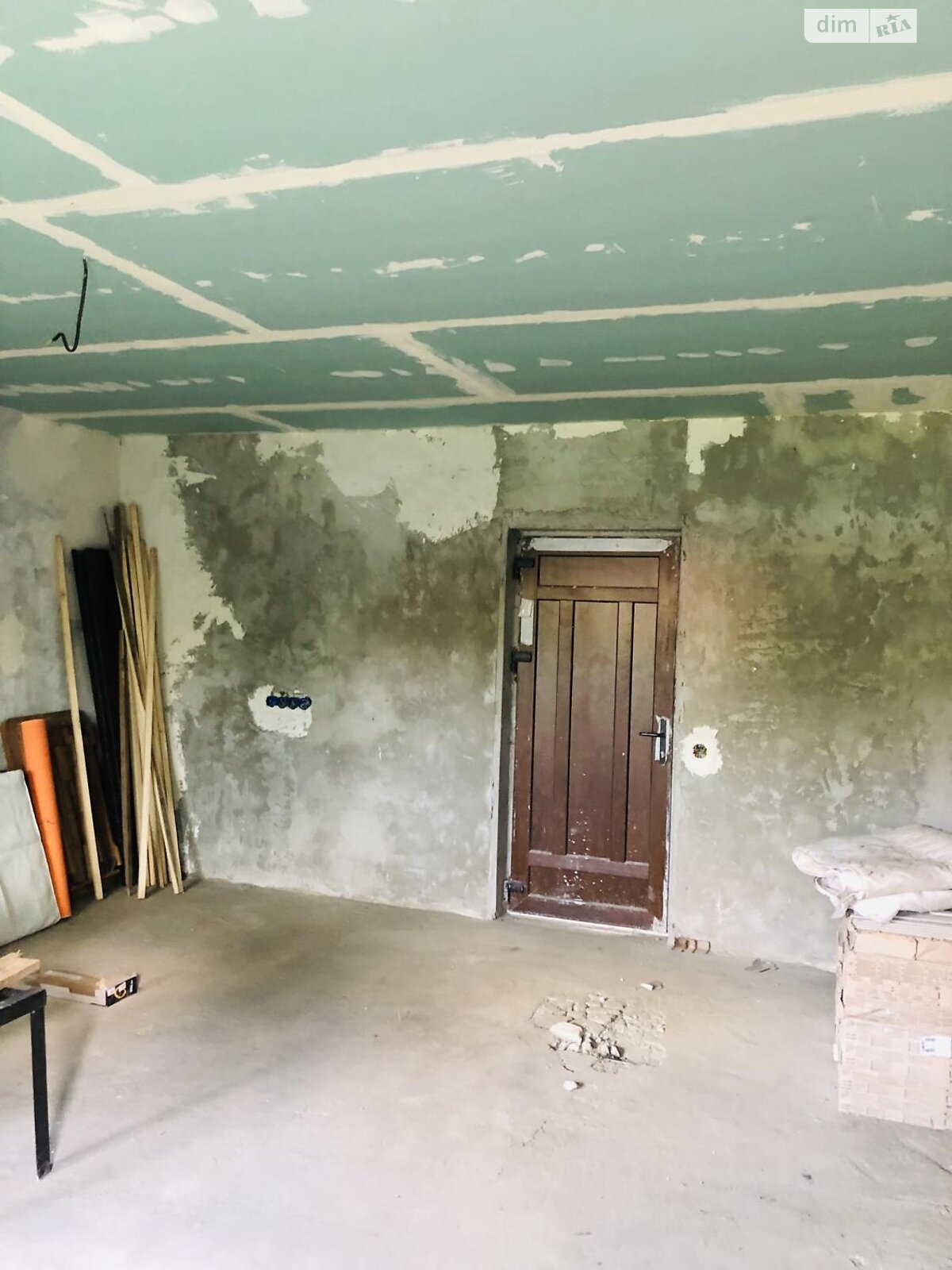 двоповерховий будинок, 180 кв. м, кирпич. Продаж у Кам’яниці фото 1 двоповерховий будинок, 180 кв. м, кирпич. Продаж у Кам’яниці фото 1