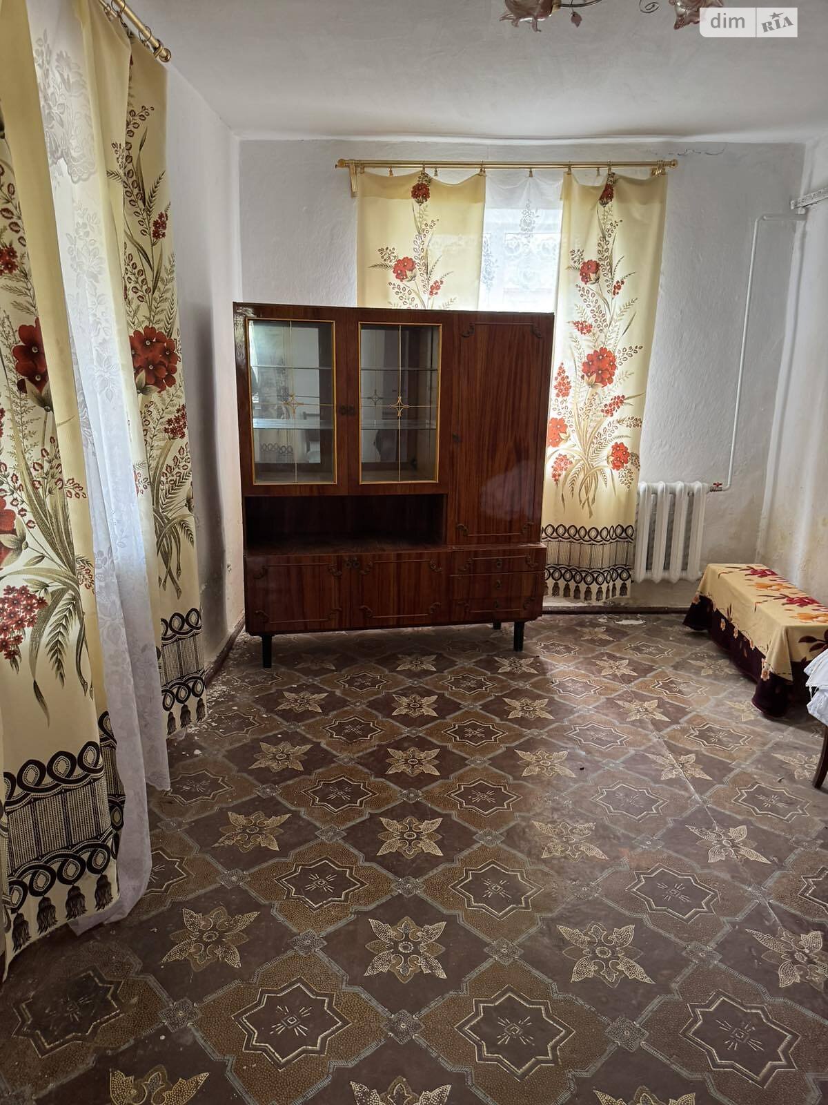 одноповерховий будинок з верандою, 58.7 кв. м, ракушняк. Продаж у Кам’янці фото 1 одноповерховий будинок з верандою, 58.7 кв. м, ракушняк. Продаж у Кам’янці фото 1