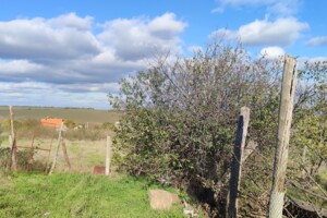 одноэтажный дом с верандой, 42 кв. м, ракушечник (ракушняк). Продажа в Каменке фото 2 одноэтажный дом с верандой, 42 кв. м, ракушечник (ракушняк). Продажа в Каменке фото 2