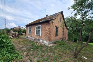 одноповерховий будинок, 74.1 кв. м, цегла. Продаж у Кам’янці-Бузькій фото 2