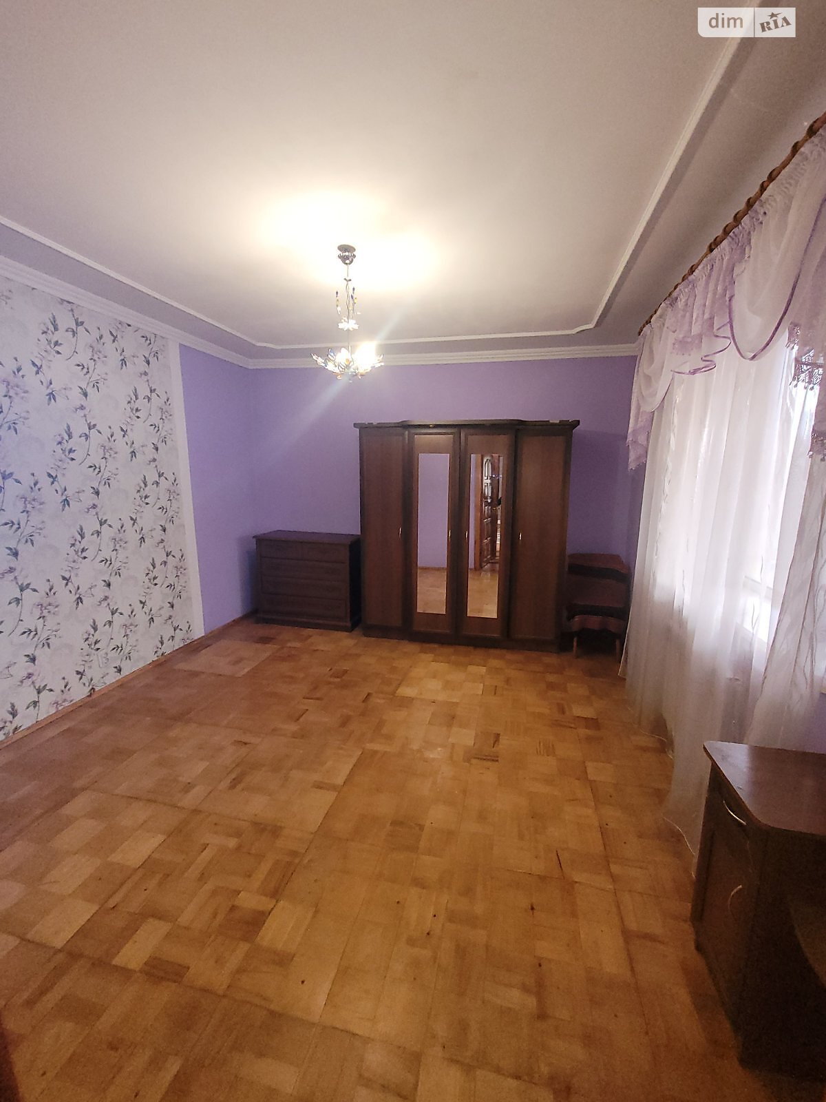 двухэтажный дом веранда, 121 кв. м, кирпич. Продажа в Каменке-Бугской район Каменка-Бугская фото 1